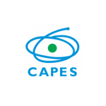 capes