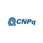 cnpq2