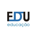 edu2