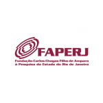 faperj2