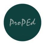 proed2