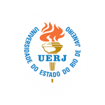 uerj2