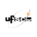 ufscar