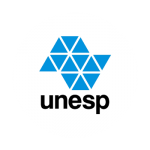 unesp