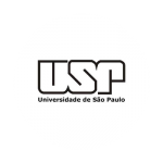 usp